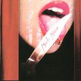 Headcontrolsystem - Murder Nature